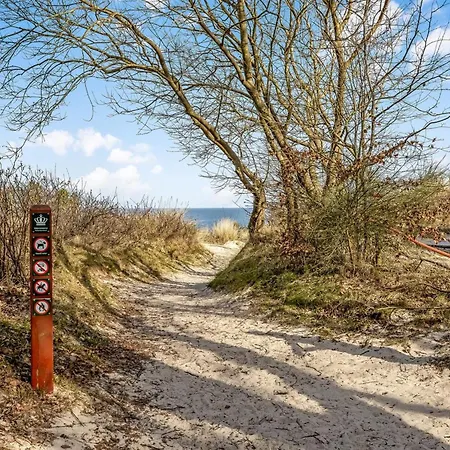 Casa vacanze Terttu - 250m From The Sea By Interhome *